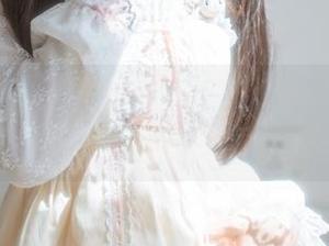 行李箱里一定要有的：六味帝皇酱的幼稚园写真图包