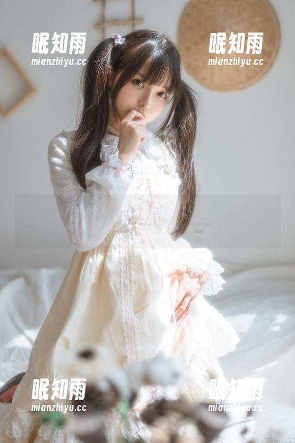 行李箱里一定要有的：六味帝皇酱的幼稚园写真图包