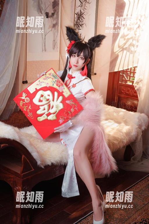 凉凉子 凉凉子的翔鹤在线,资源虽好,却也让人欲罢不能