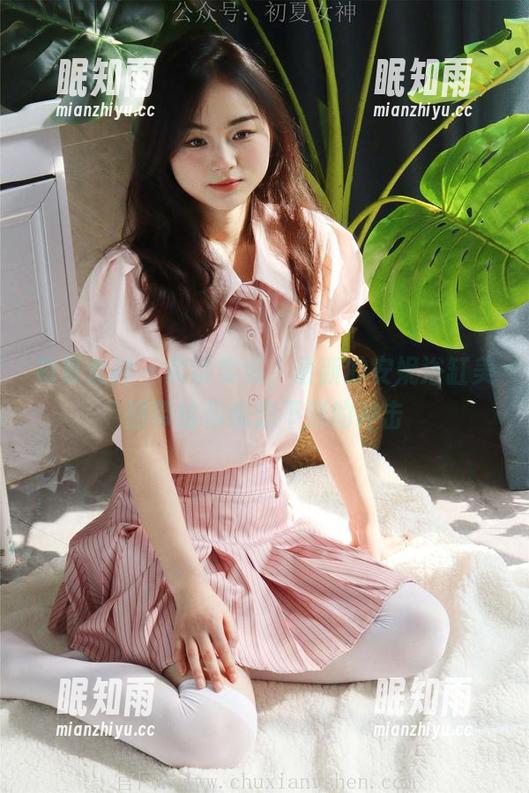 初夏女神-安妮 初夏女神 - 实话实说,最新的安妮浴缸美图带给你意想不到的冲击