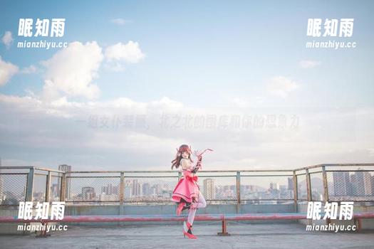 北之北 一组女仆装照,北之北的图库和你的想象力
