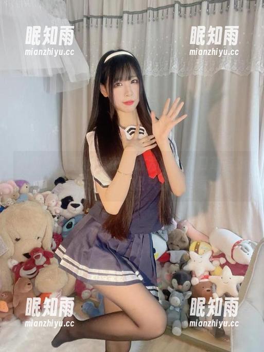 十万口草莓粥粥 微密圈 - 我也想在线成为像十万口草莓粥粥一样的女神,但只会吃草莓…