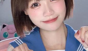 每次看到千反田鹿子的校园套图，总有种立马想要申请更多资源的冲动，真是…