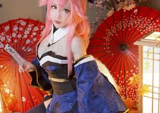 声明:千寻大人的女孩作品资源,仅供你我妄想,不负责后果哦。