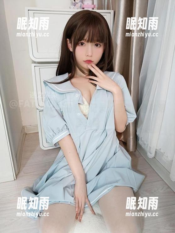 发条少女yoki 发条少女yoki的私拍记录:眼镜的各种难言之隐