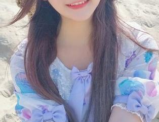 无圣光直击！古川kagura蓝白女仆的原图挑衅你的审美