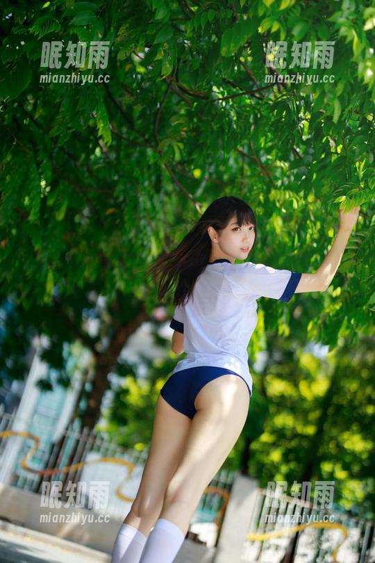 周叽是可爱兔兔 周叽是可爱兔兔双马尾,无圣光照耀下的另一个自己