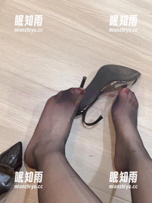 周妍希 微密圈 - 原图已上线,周妍希的国风旗袍杀到!小心套图引发的自我反思...