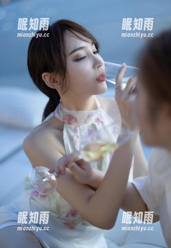周妍希 微密圈 - 难以自持,周妍希肉色丝袜高清分享,大家都知道了吧
