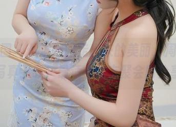 微密圈 – 从淋浴间走出来的美丽，周妍希的写真下载，最适合盆友聚会时分享！