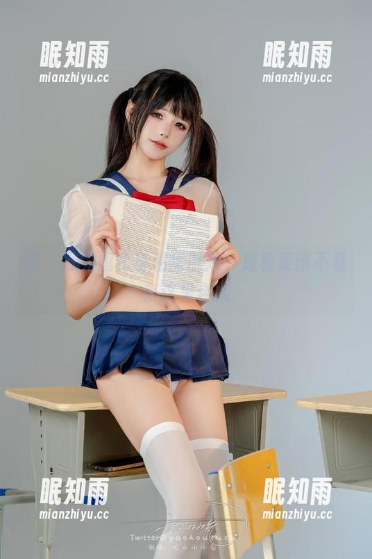 咬一口兔娘 咬一口兔娘化身私房厨娘,放着菜谱不看来这里合集