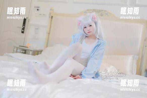 咬一口兔娘 咬一口兔娘的婚前最后一夜,图库更新了,真心建议下载一张当作日记。