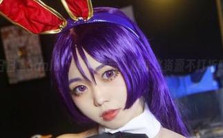 啊日日_Ganlory黑色冒险，抓紧这资源不打折哦！