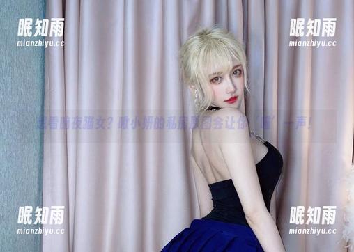 啾小妍 想看暗夜猫女?啾小妍的私房原图会让你‘喵’一声!