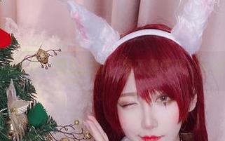 啾小妍的最新图包:甜心无敌,是不是该买一斤回去分享了?