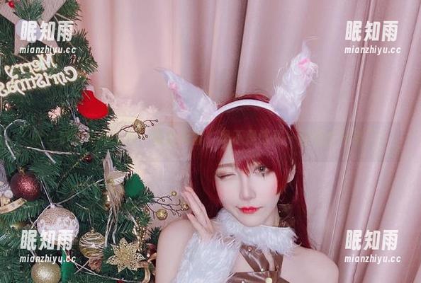 啾小妍 啾小妍的最新图包:甜心无敌,是不是该买一斤回去分享了?