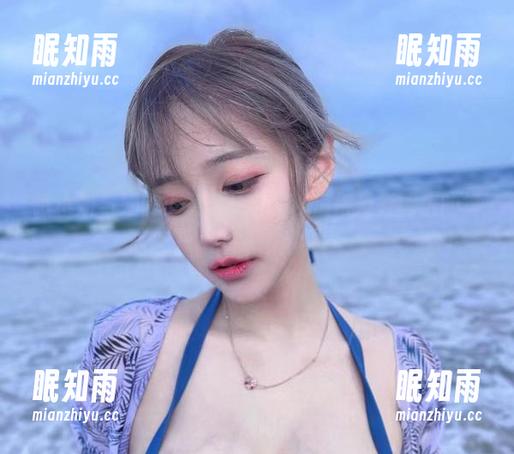 啾小妍 啾小妍与她的少女图片合集,值得反复琢磨的每一处神情