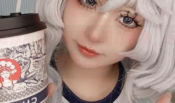 宵宫如你所愿:喵喵的喵吖合集,轻松一下,也许会愉快哦!