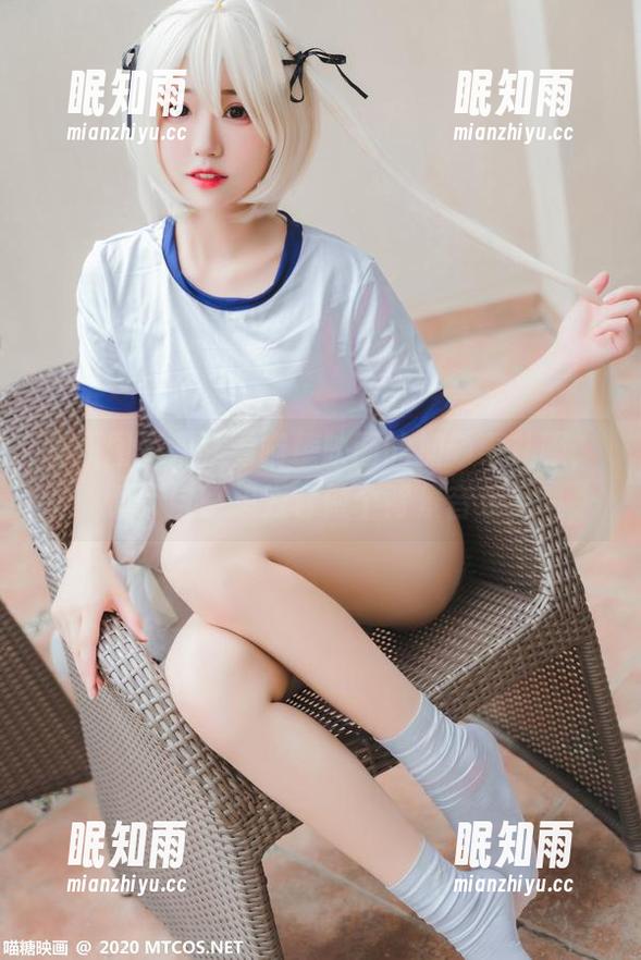 喵糖映画 有原图资源,看喵糖映画的加藤惠礼服,情不自禁想为它做个背景音乐。