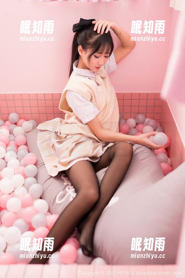 嗲囡囡-小恶魔 嗲囡囡 - 当小恶魔遇上女王,定制图片的炫酷魔力来啦!