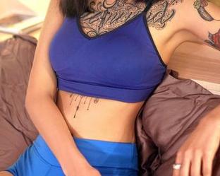 嗲囡囡 – 看施忆佳KITTY的制服合集，哦，我的天，应该给我配个护目镜！