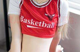 嗲囡囡 – 果儿victoria的新冒险:浴缸里的爱更新!
