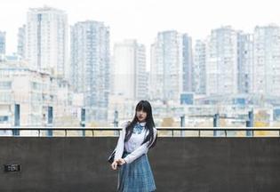 原图不仅更新,嘎潼的姐姐们也突然活起来了,真让人咋舌。