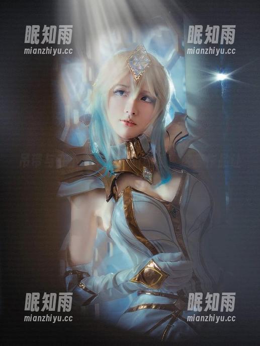 在下萝莉控ii 吊带与在下萝莉控ii的邂逅,这套作品让人多看几眼