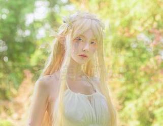 在下萝莉控ii兔女郎,打破圣光界限,带你进入美图新体验!