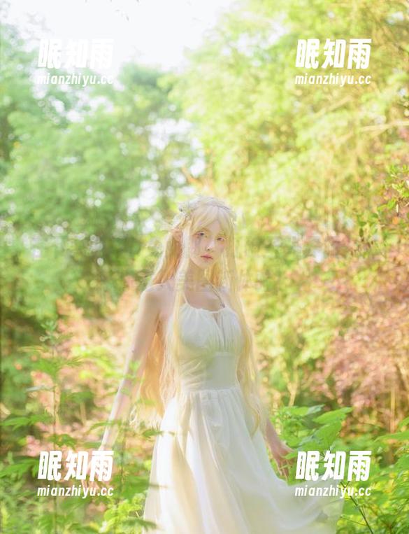 在下萝莉控ii 在下萝莉控ii兔女郎,打破圣光界限,带你进入美图新体验!