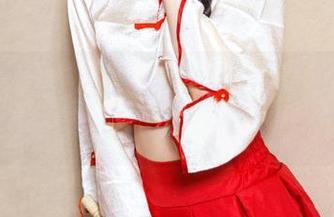 头条女神 – 看，李丽莎的新写真集，美腿如画，原图直击人心的小火花