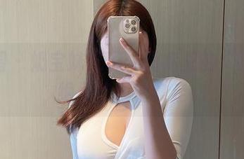 微密圈 – 奶宝妹纸说：图库里的“瞎想”绝不能随便拿走
