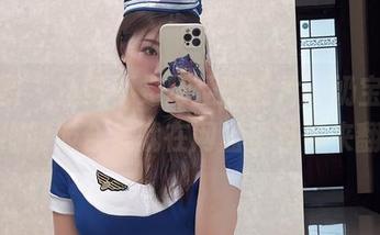 微密圈 – 这可不是随便的图片，奶宝妹纸的纤细腰肢合集就在网盘里等你来翻牌！