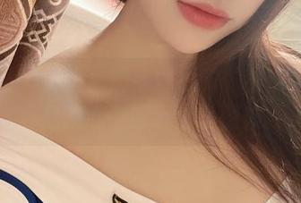 微密圈 – 更新！奶宝妹纸的‘小情人套’是我心中的小确幸图集