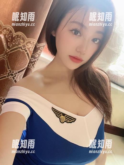 奶宝妹纸 微密圈 - 更新!奶宝妹纸的‘小情人套’是我心中的小确幸图集