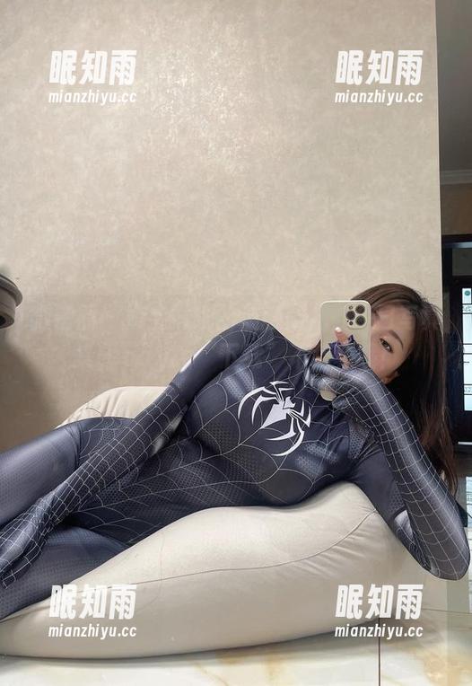 奶宝妹纸 微密圈 - 奶宝妹纸的温顺范儿,今日写真集readyto“下载”不势利哦!