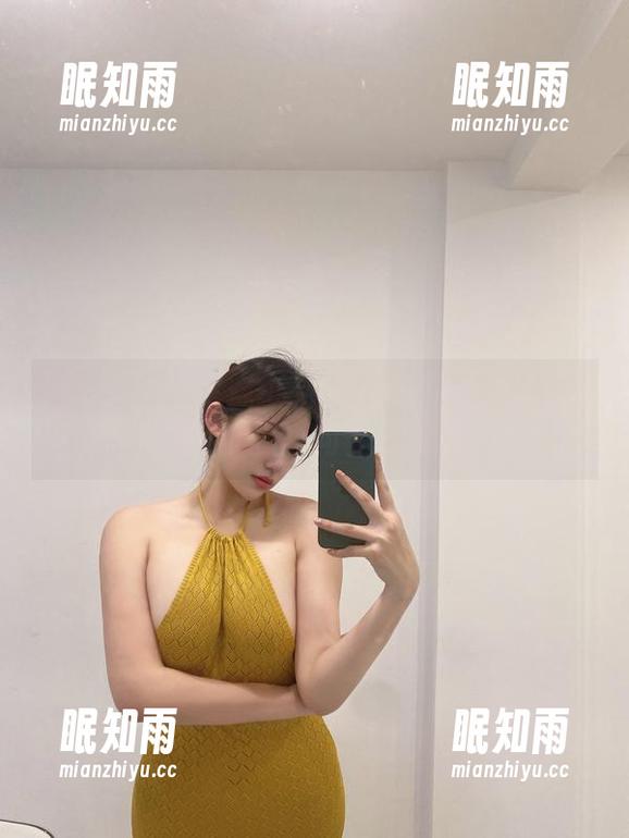 奶宝妹纸 微密圈 - 奶宝妹纸穿上红裙,看来下载它已经是个不可逆的决定