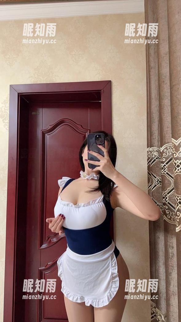 奶宝妹纸 微密圈 - 向鲜亮的棉袜致敬!奶宝妹纸的资源让你忍不住想收藏!