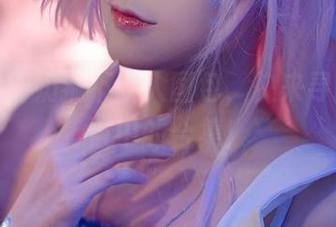 公孙离的奶狮不咬人图包,快来寻找你心目中的合集!