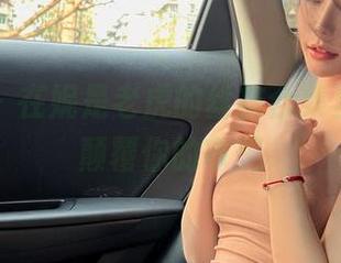 微密圈 – 在妮是老虎的丝袜合集里，轻松颠覆你的审美