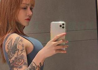 微密圈 – 那年夏天，宋昱欣在线，女仆写真卖萌大战