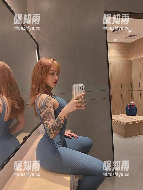 宋昱欣 微密圈 - 那年夏天,宋昱欣在线,女仆写真卖萌大战