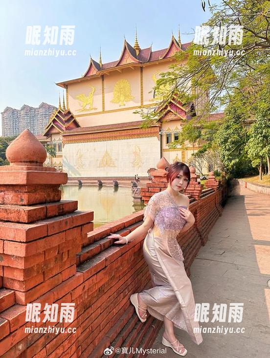 宝儿mysterial 宝儿mysterial的可爱壁纸让我想起了小时候,那种单纯的快乐。