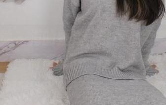 小众视觉 – 海的蜕变，随着小薯条的步伐：高清套图，摇摆不定