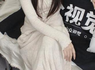 小众视觉 – 惠子图集：比基尼的奇妙之旅，快来瞧瞧这些神奇的“组合”吧！