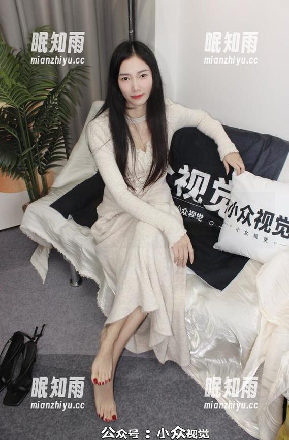 小众视觉 - 惠子图集：比基尼的奇妙之旅，快来瞧瞧这些神奇的“组合”吧！