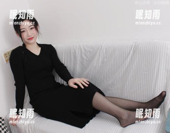 小众视觉-艾迪 小众视觉 - 可爱又迷人的护士艾迪,高清套图中藏着小调皮,敢不敢点进来?