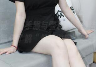 小众视觉 – 水手服与雪糕的奇妙结合，全套原图带你了解“航海甜蜜”的另一面。