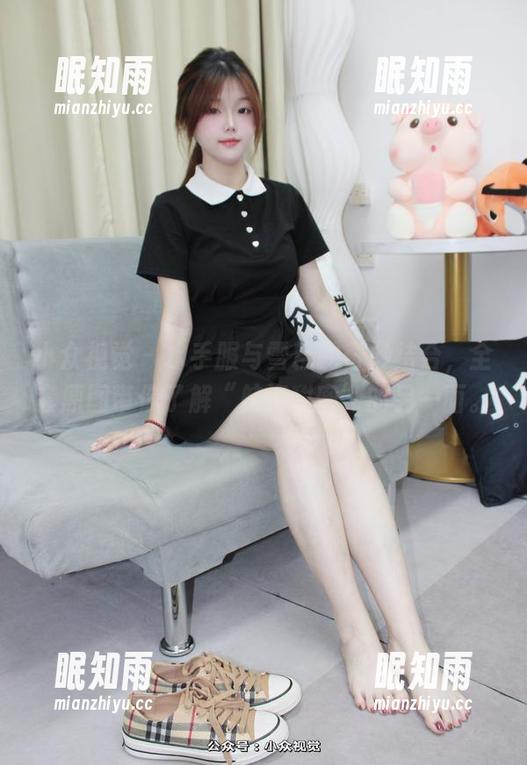 小众视觉-雪糕 小众视觉 - 水手服与雪糕的奇妙结合,全套原图带你了解“航海甜蜜”的另一面。