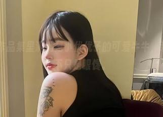 微密圈 – 作品集里满满是小优优子的可爱牛牛，装得下的真不只是眼馋。